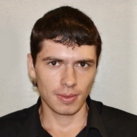Попович Сергей Станиславович